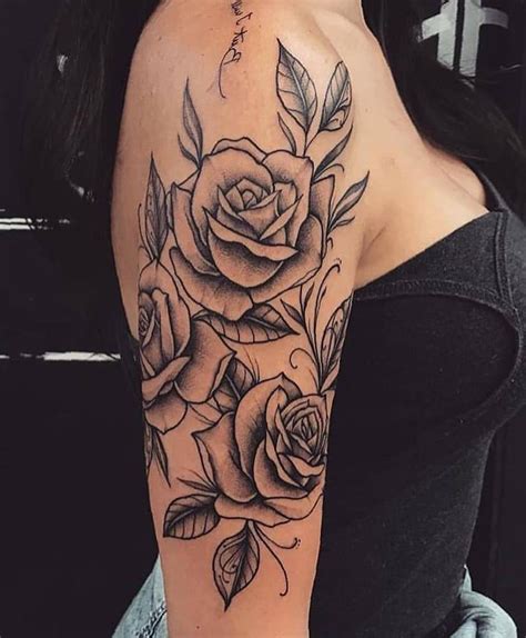 310 Best Female Tattoos ideas